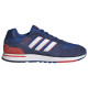 Adidas Run 80s Adidas Run 80s